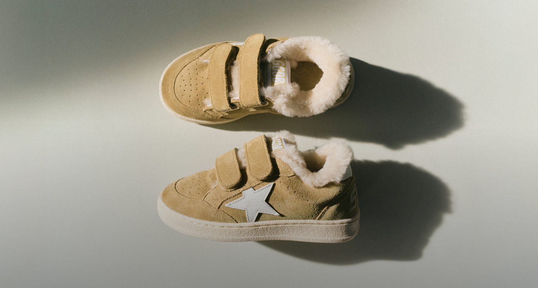 Kids' Sneakers