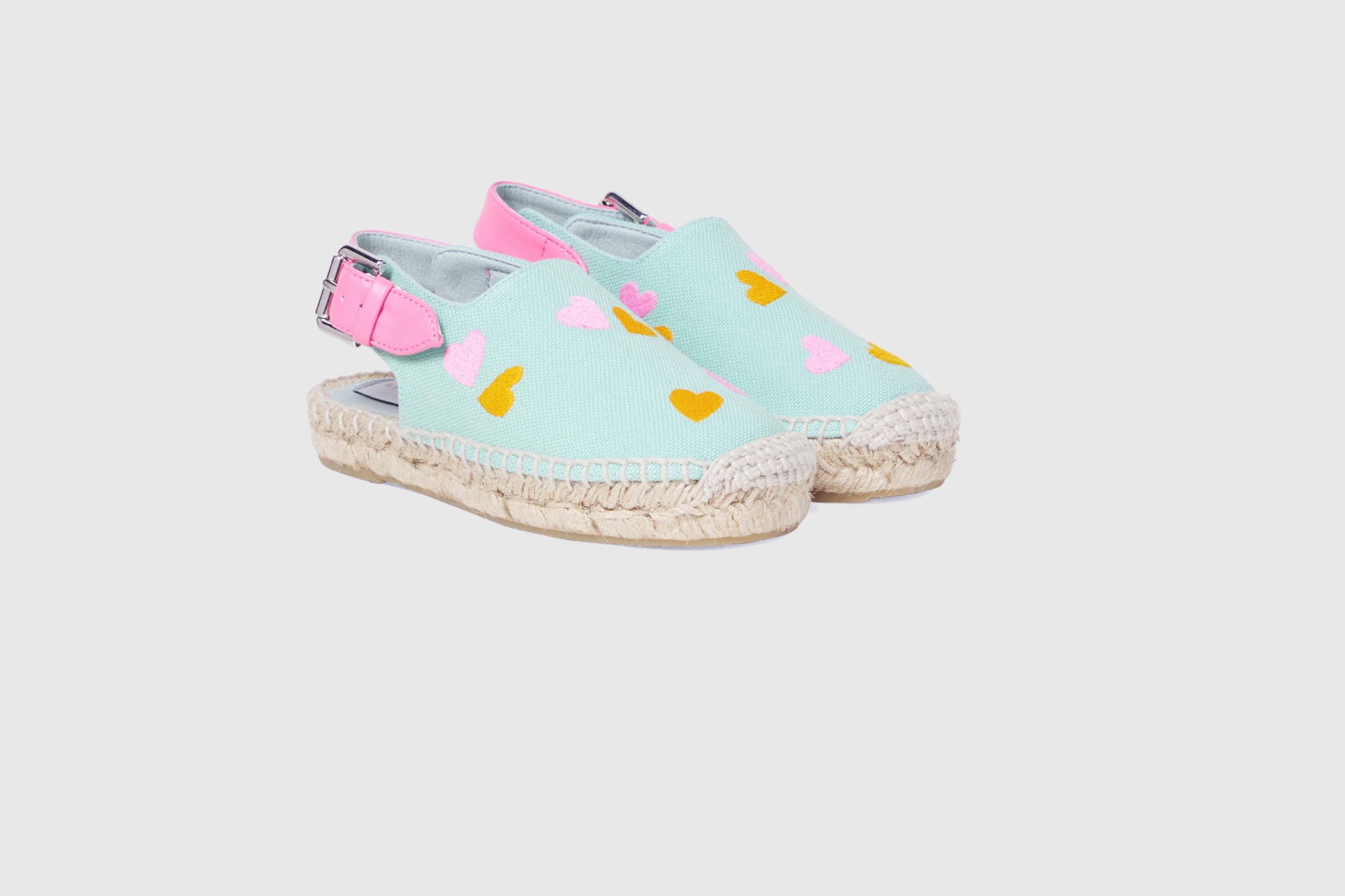 KIDSWEAR PROMOTIONS