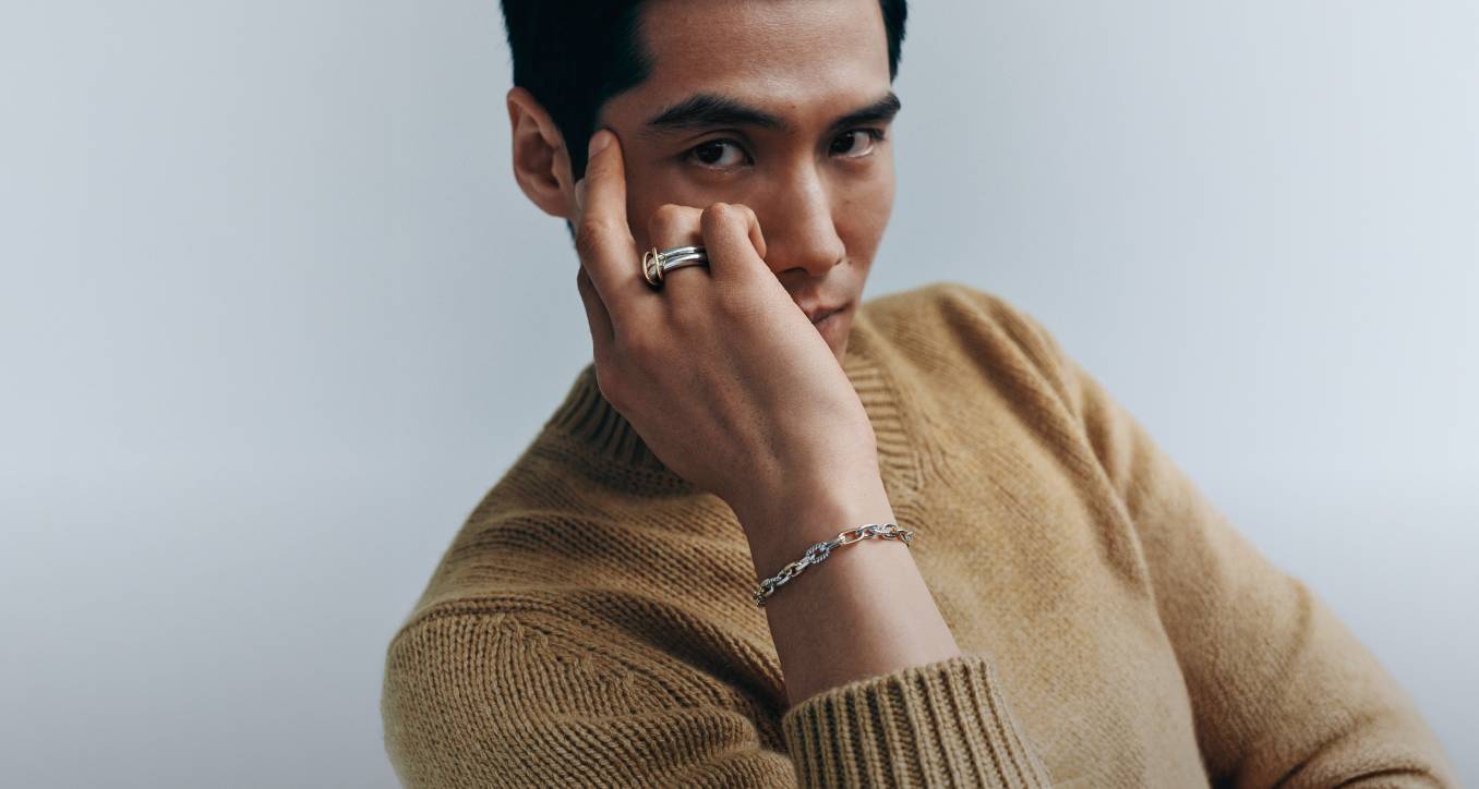 Fine Jewelry