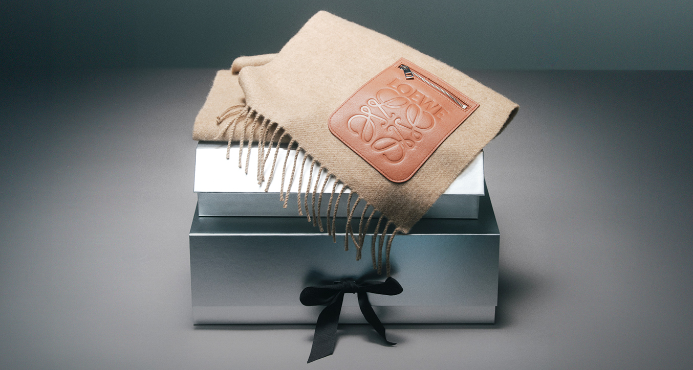 Unser Geschenke-Guide