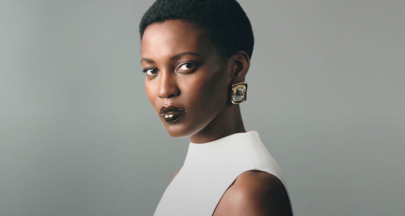 هدايا اللحظة الأخيرة