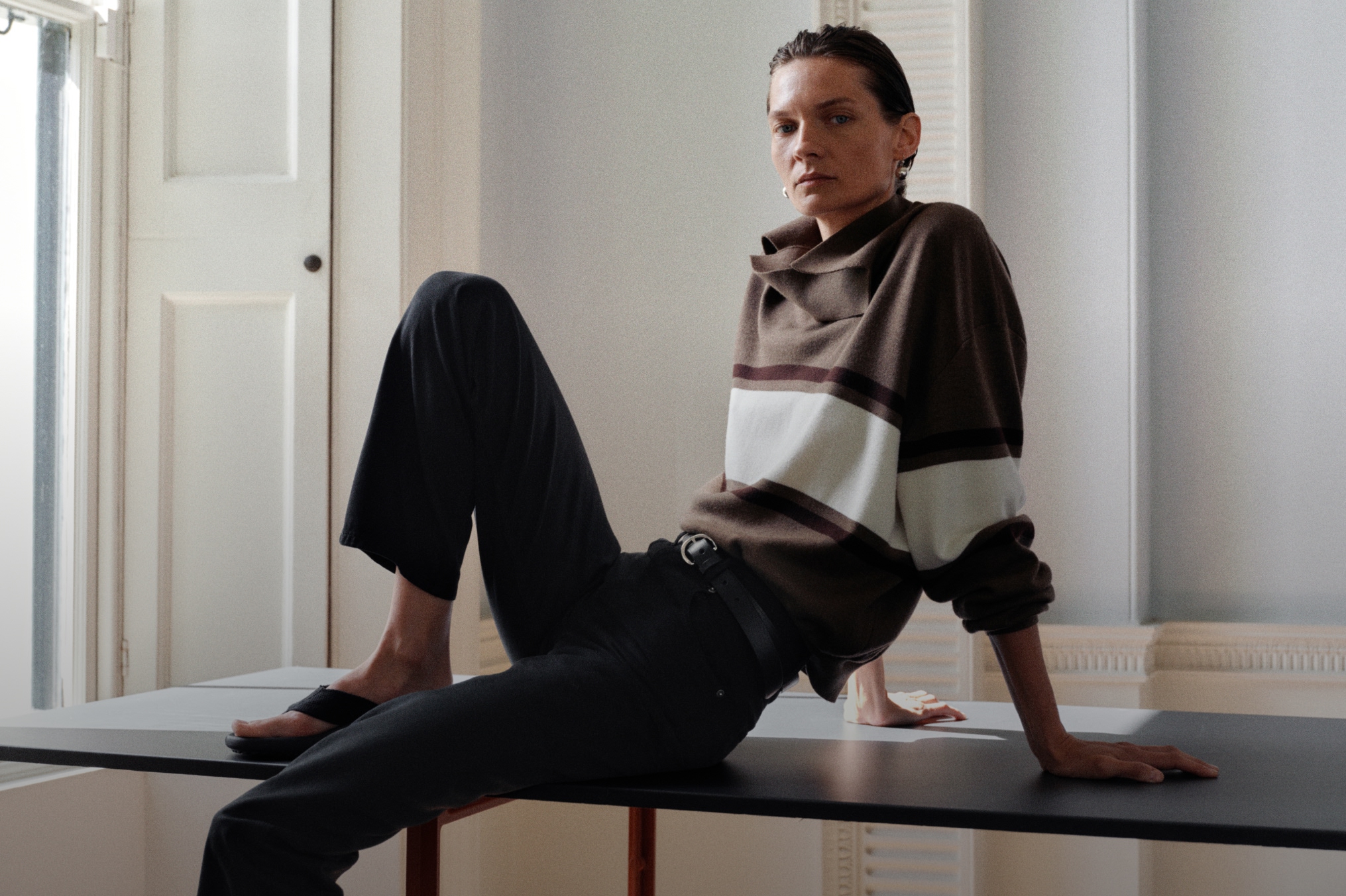 Phoebe Philo