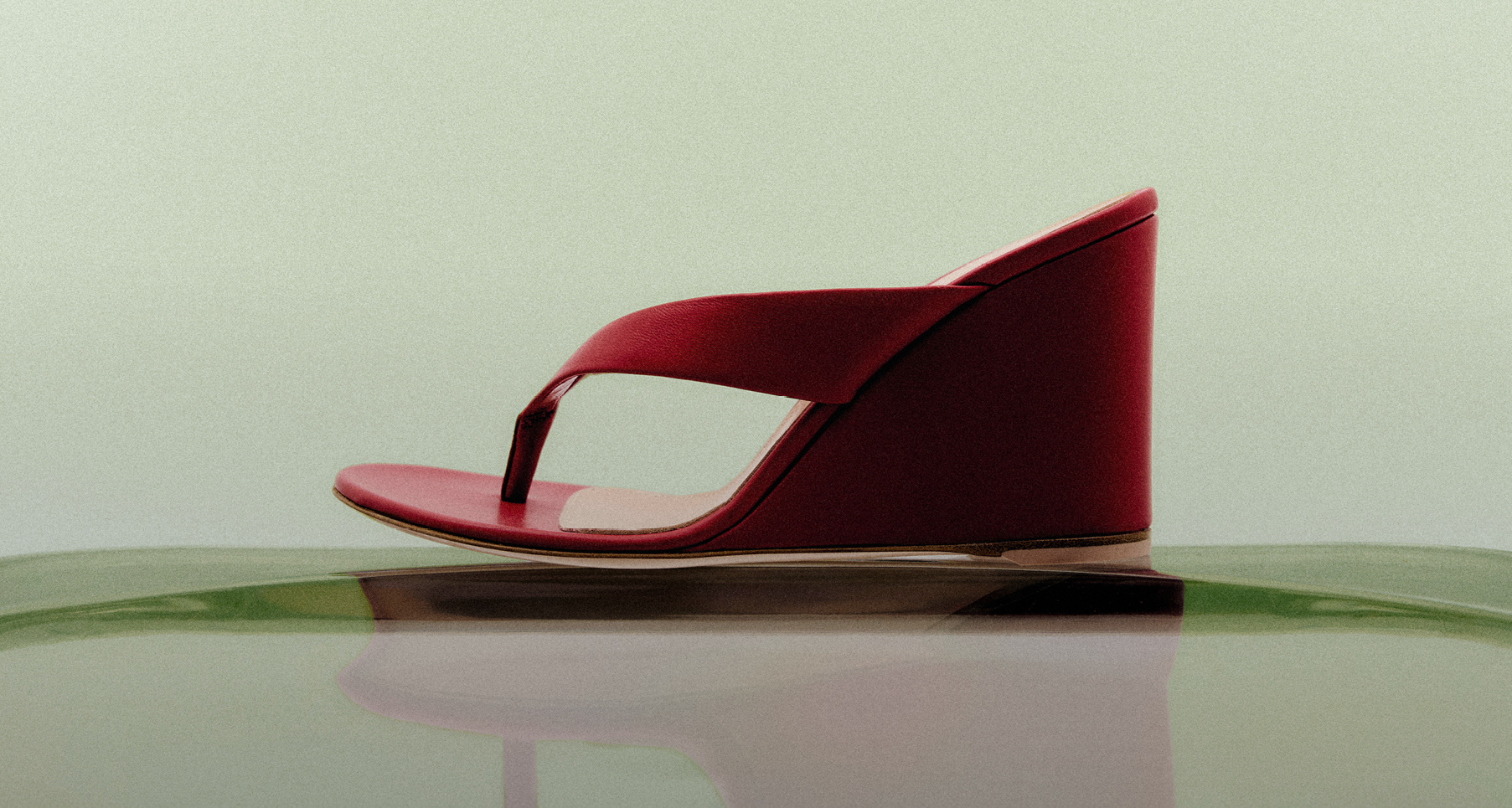 Gianvito Rossi Exclusives