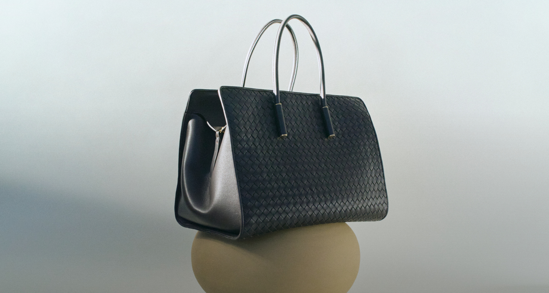 Business Bags