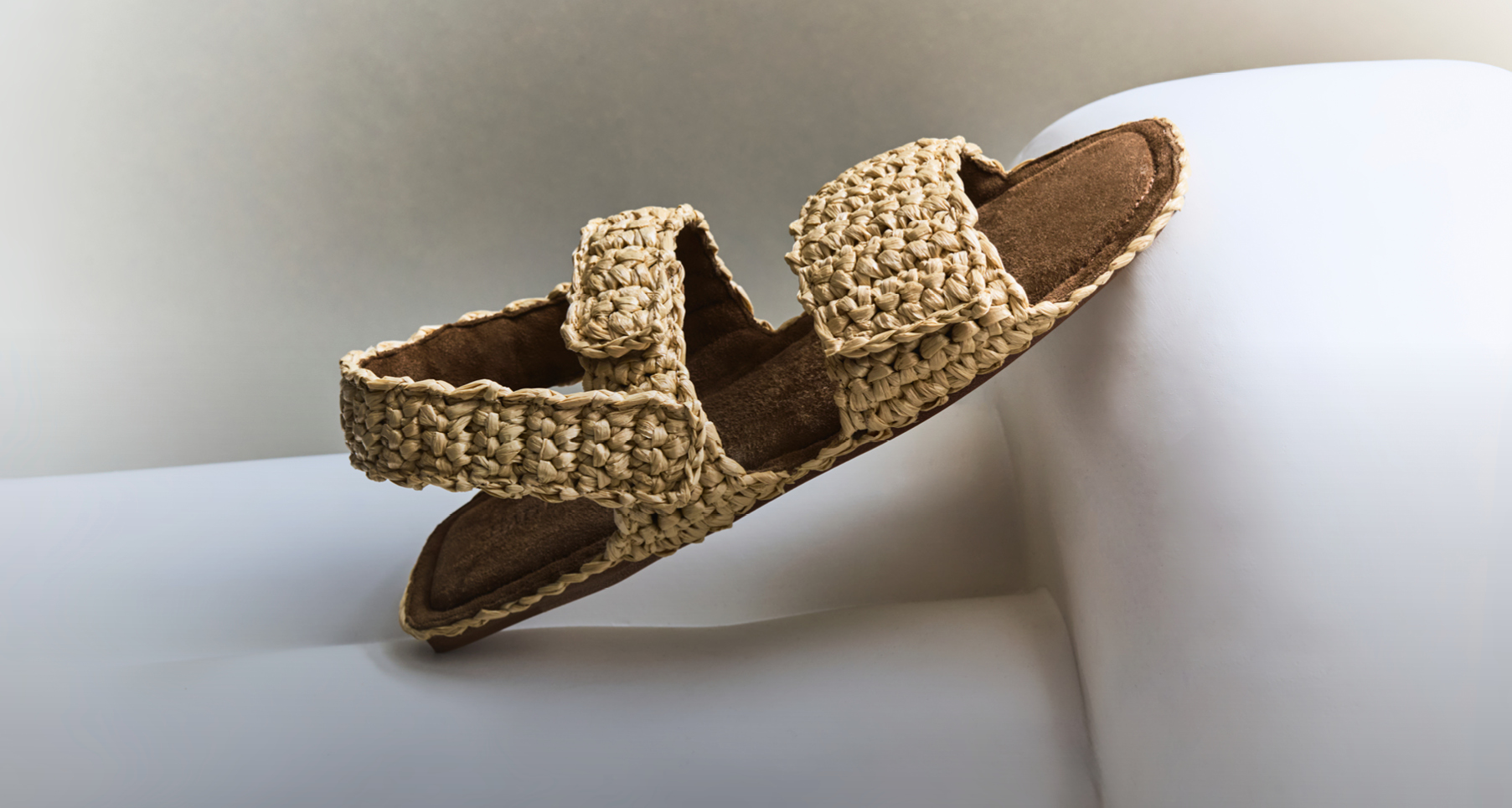 Sommerschuhe