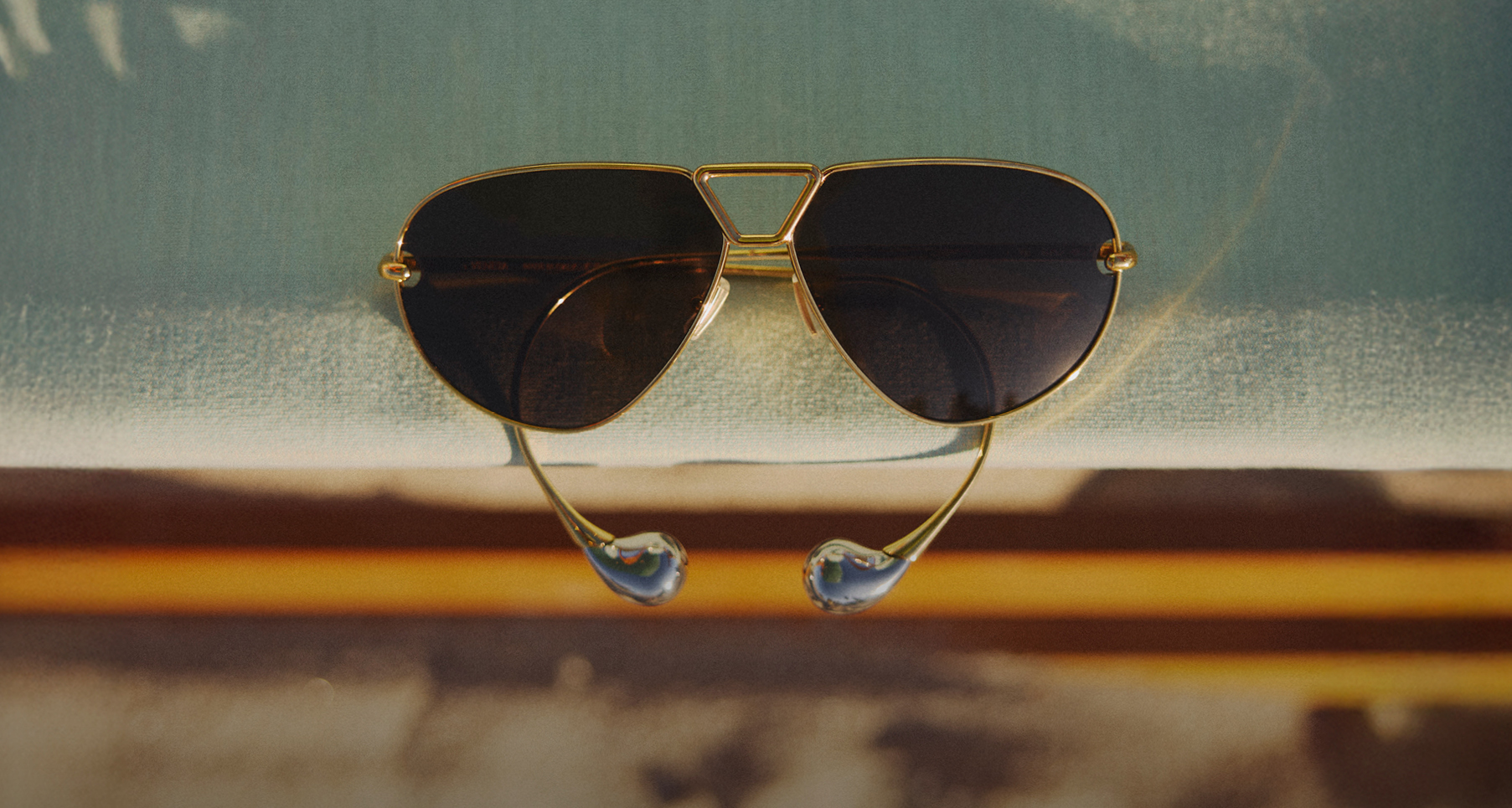 Gafas de sol