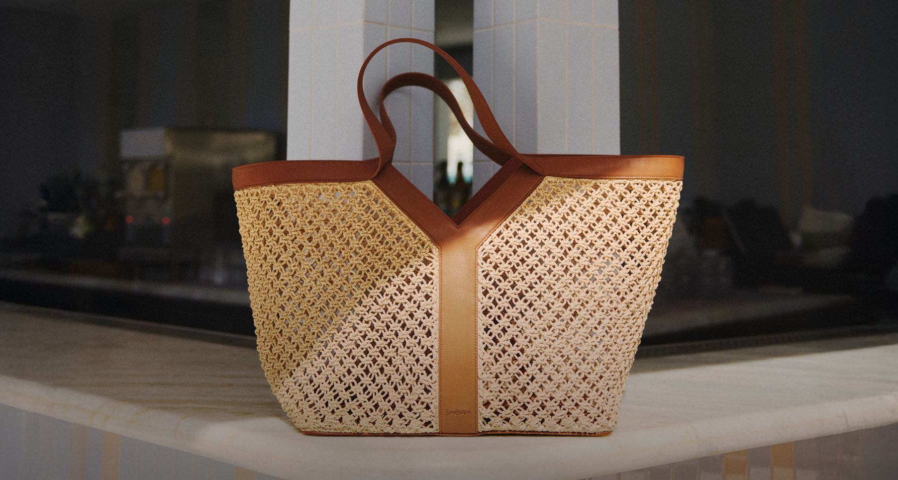 Beach Bags