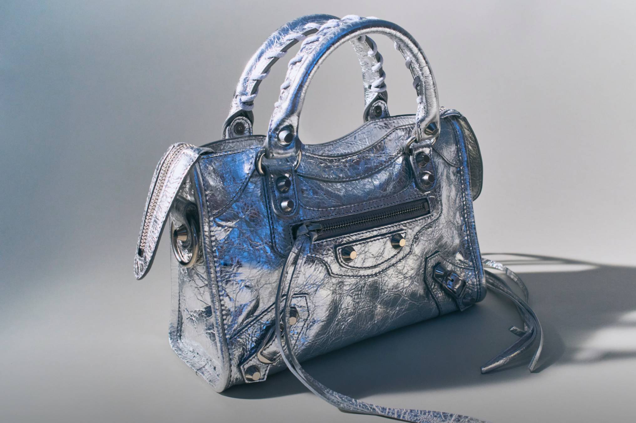 Neue It-Bags