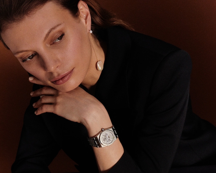 CPO Watches