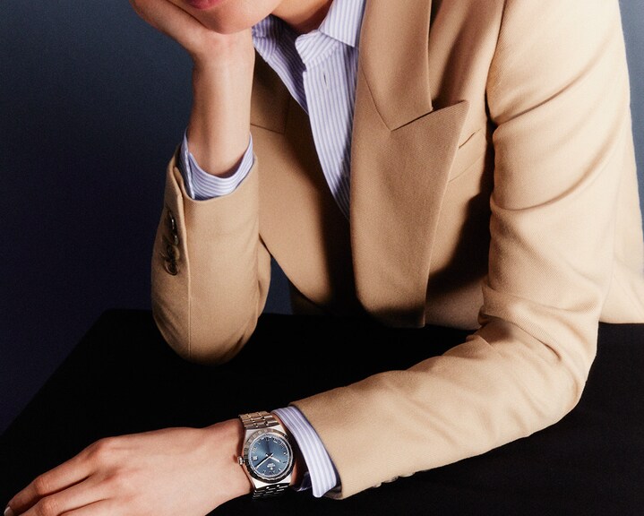 CPO Watches
