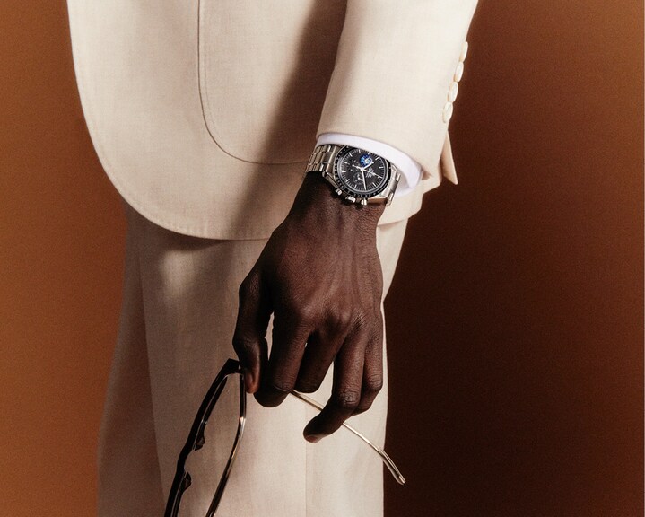CPO Watches