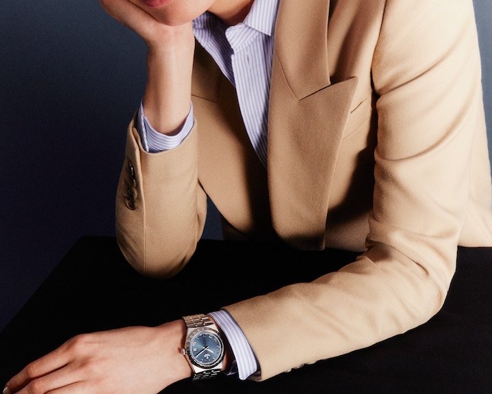 CPO Watches