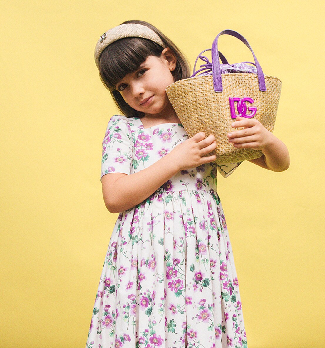 kids designer fashion