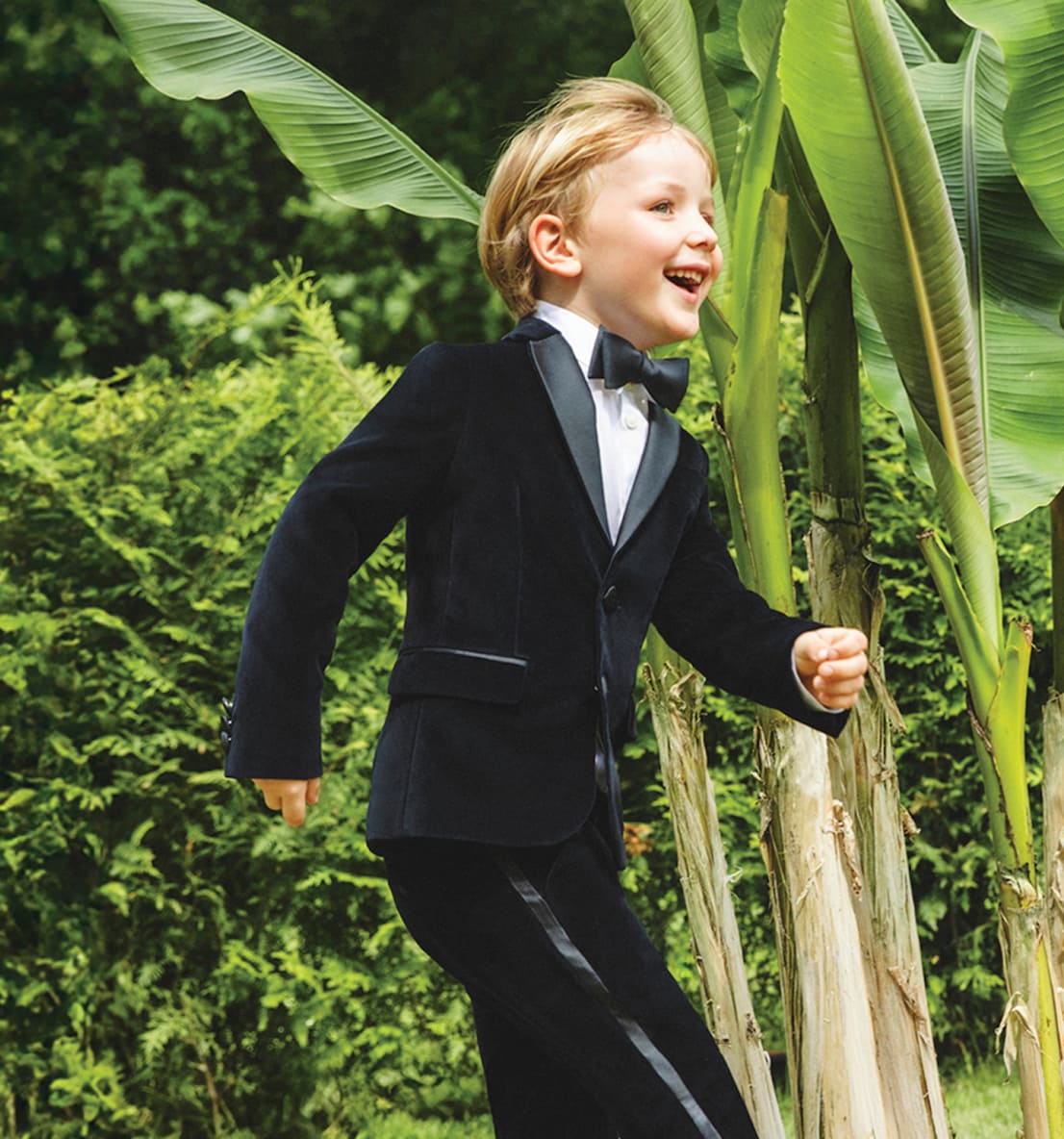 Kids Designer Clothes | Shop at Mytheresa