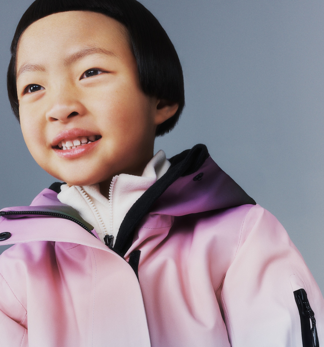 misha&puff♡pinecone dress♡8Y MISHA&PUFF - Pinecone Dress - igloobaby