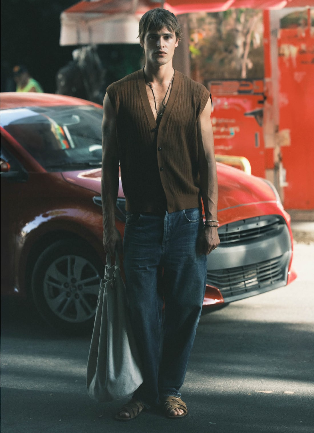 Men's Luxury Fashion & Designer Shopping | Mytheresa