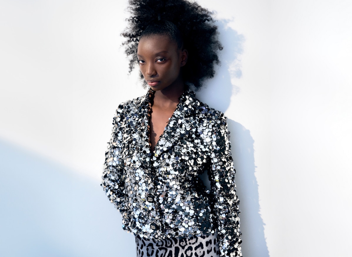 Die Mytheresa App