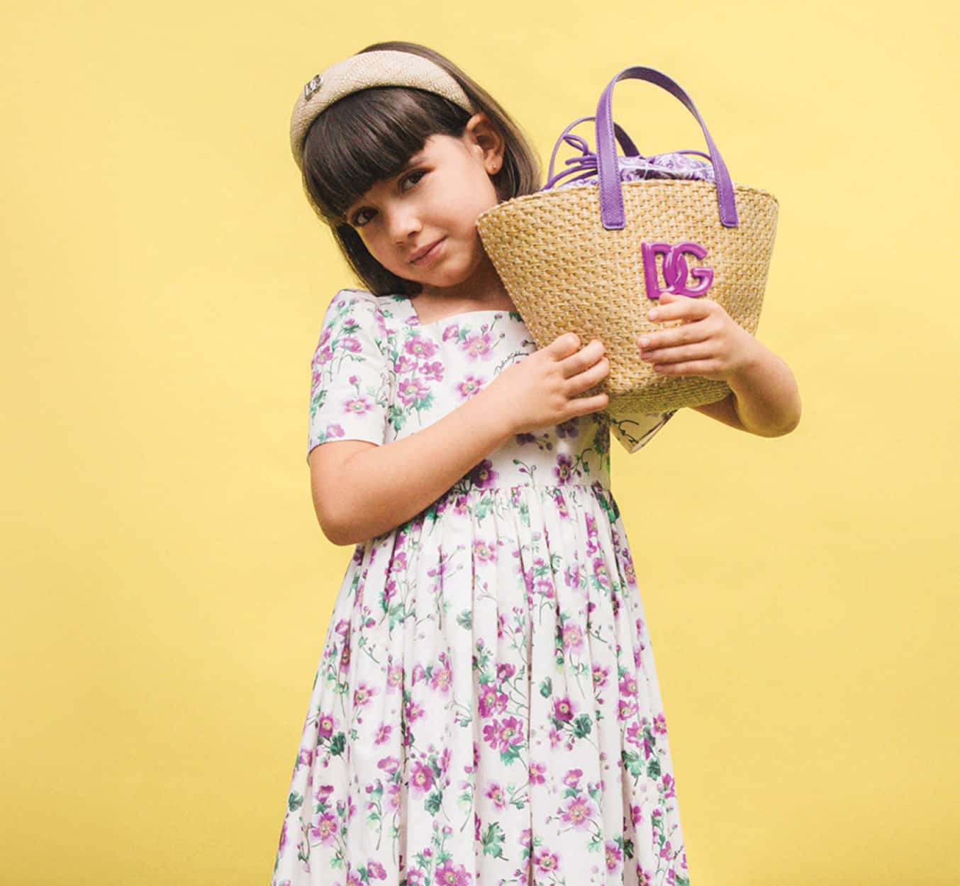 Niña