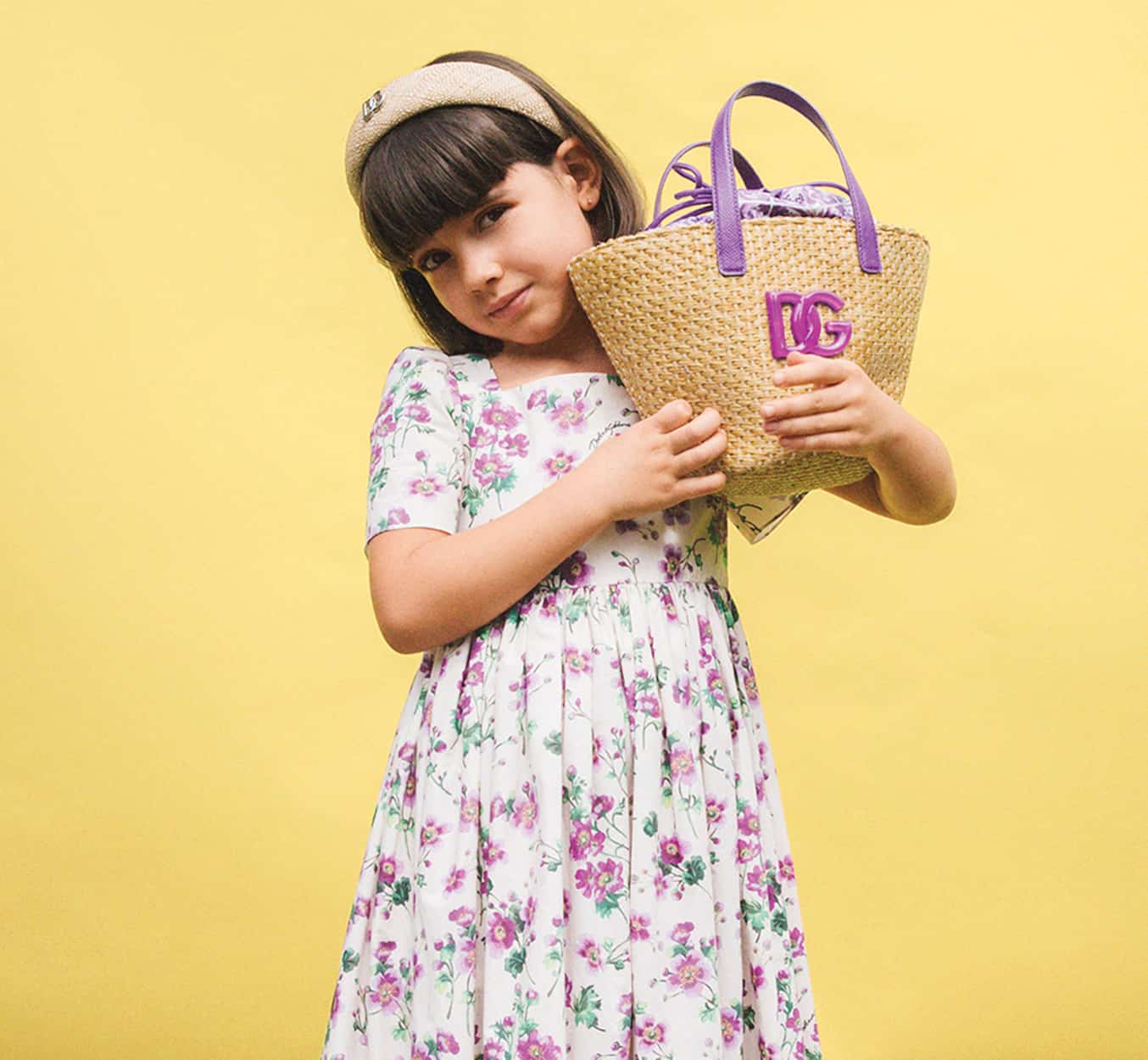 Niña