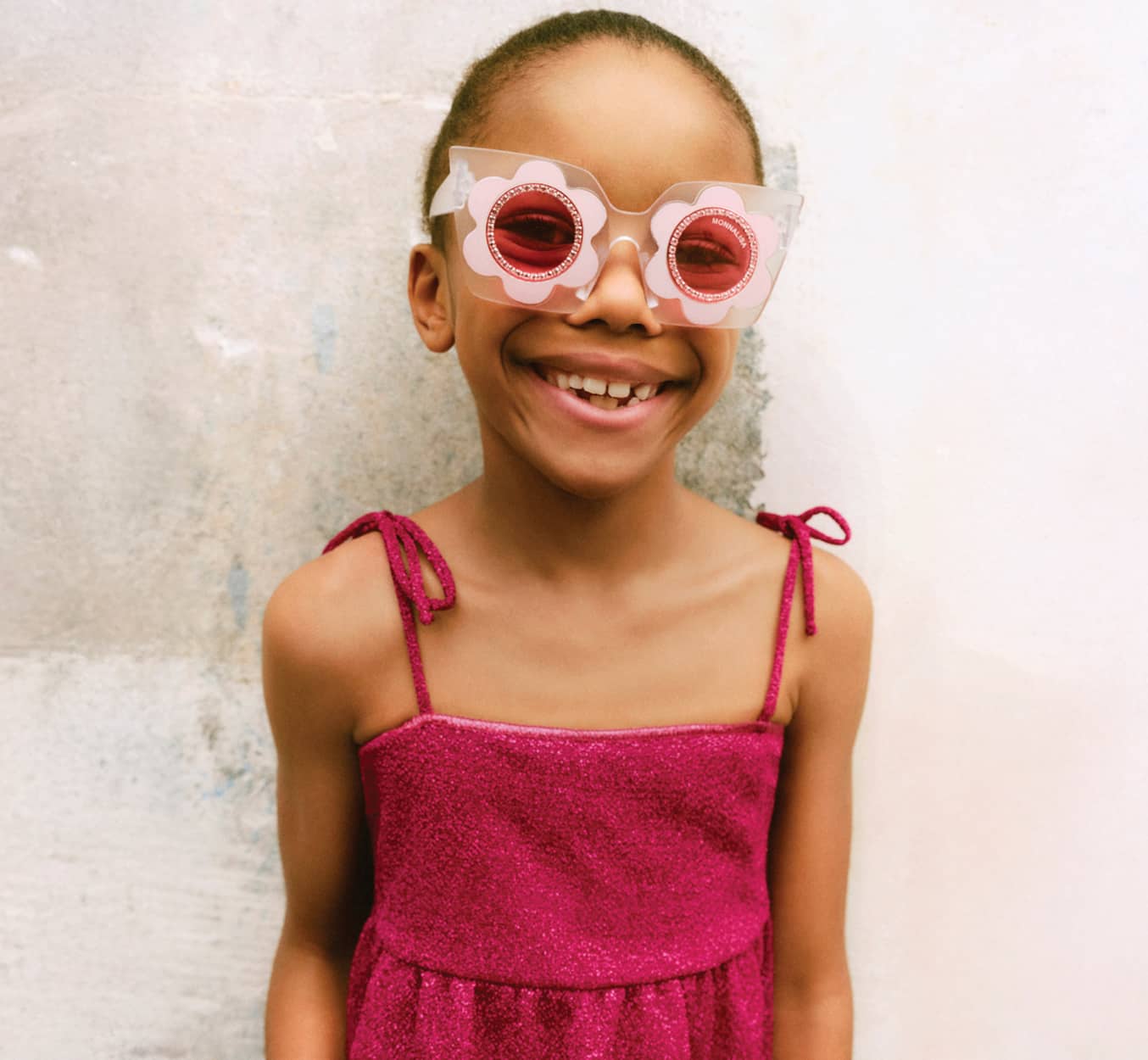 Niña