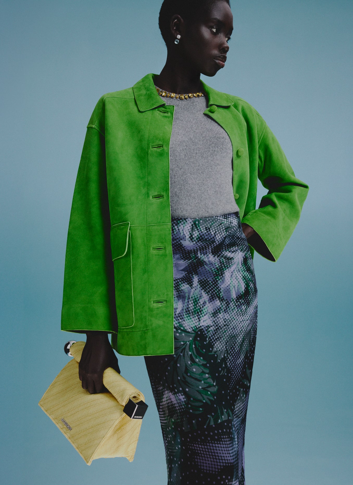 Des nouveautés taillées pour s’imposer