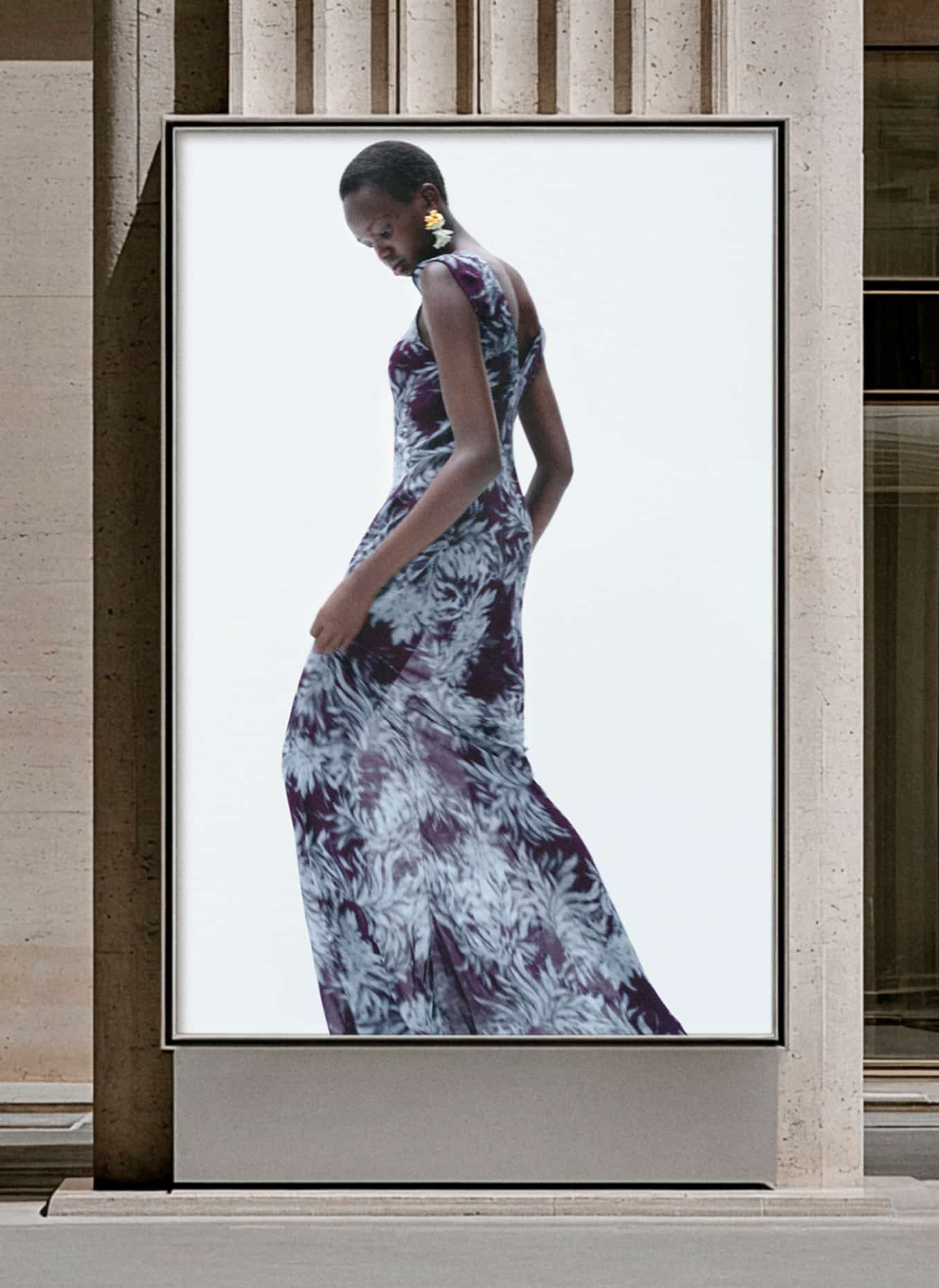 Dries Van Noten x Mytheresa