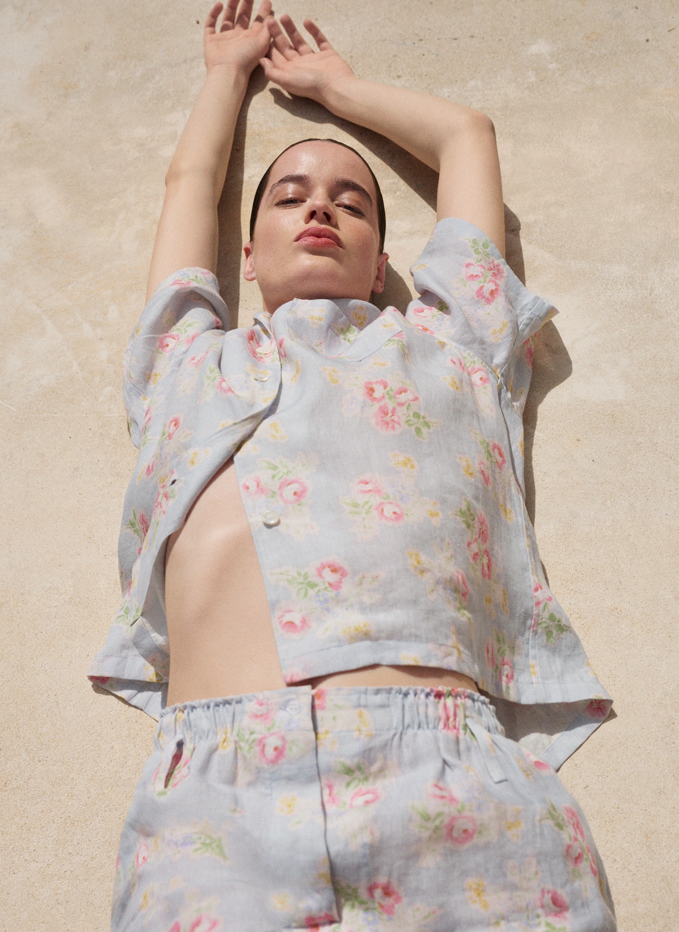 Prada Days of Summer