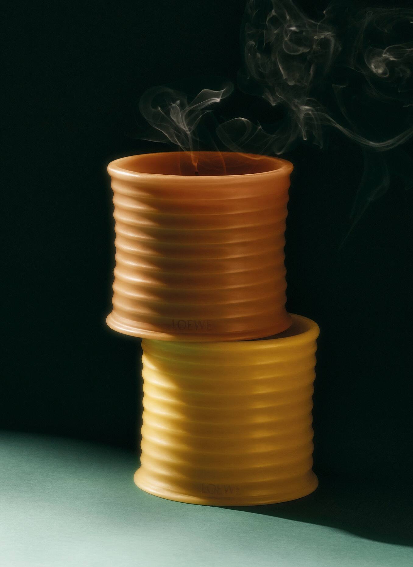 Die exklusive Beeswax Kollektion