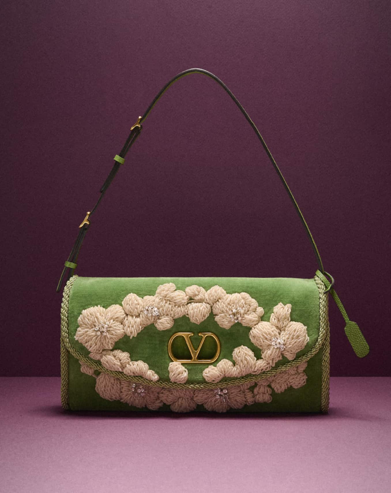Taschen von Valentino Garavani