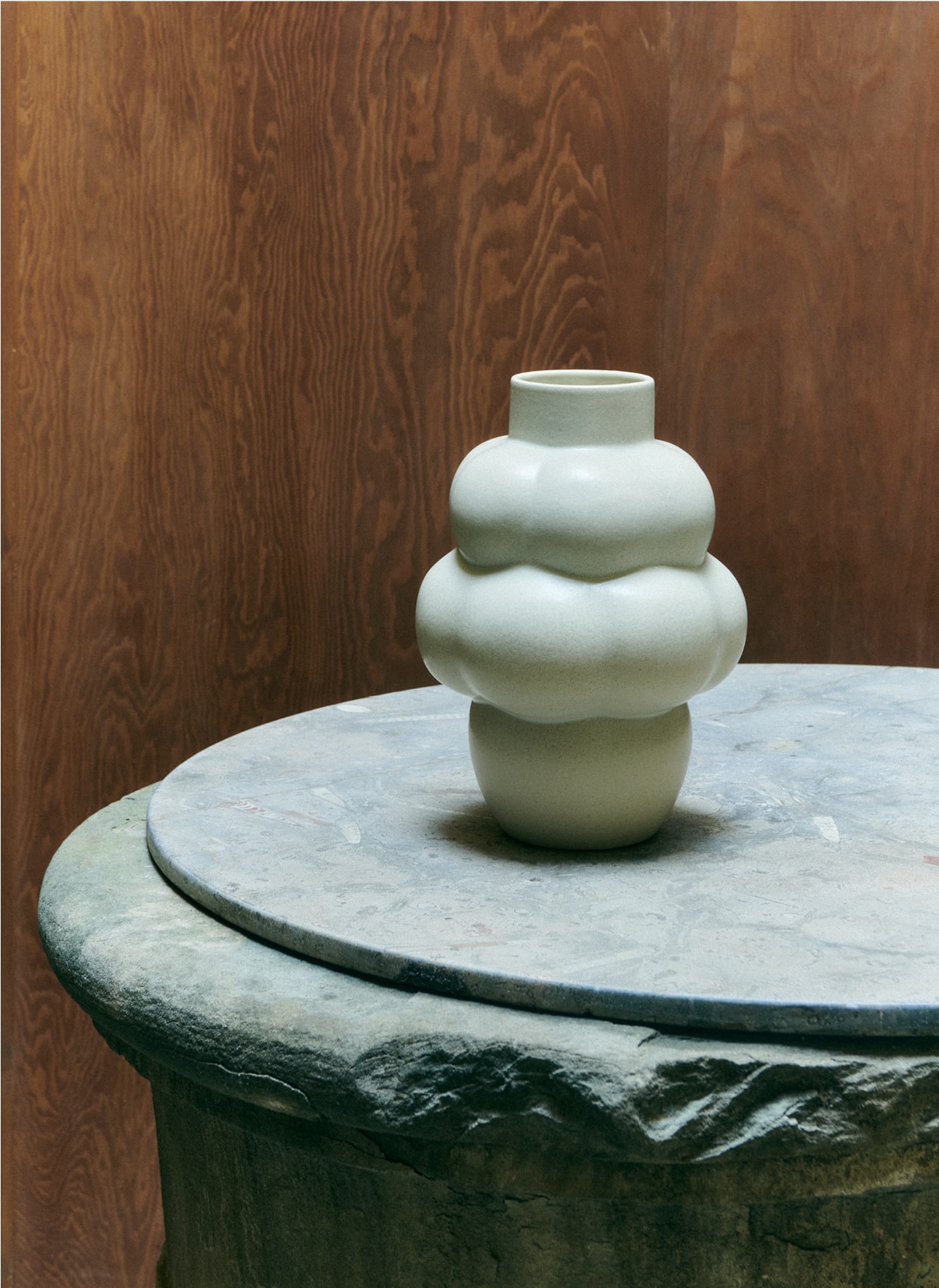 Decorative elements that double as art