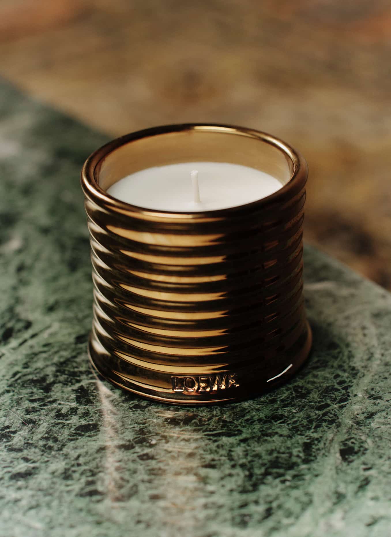 With considered gifts that speak volumes