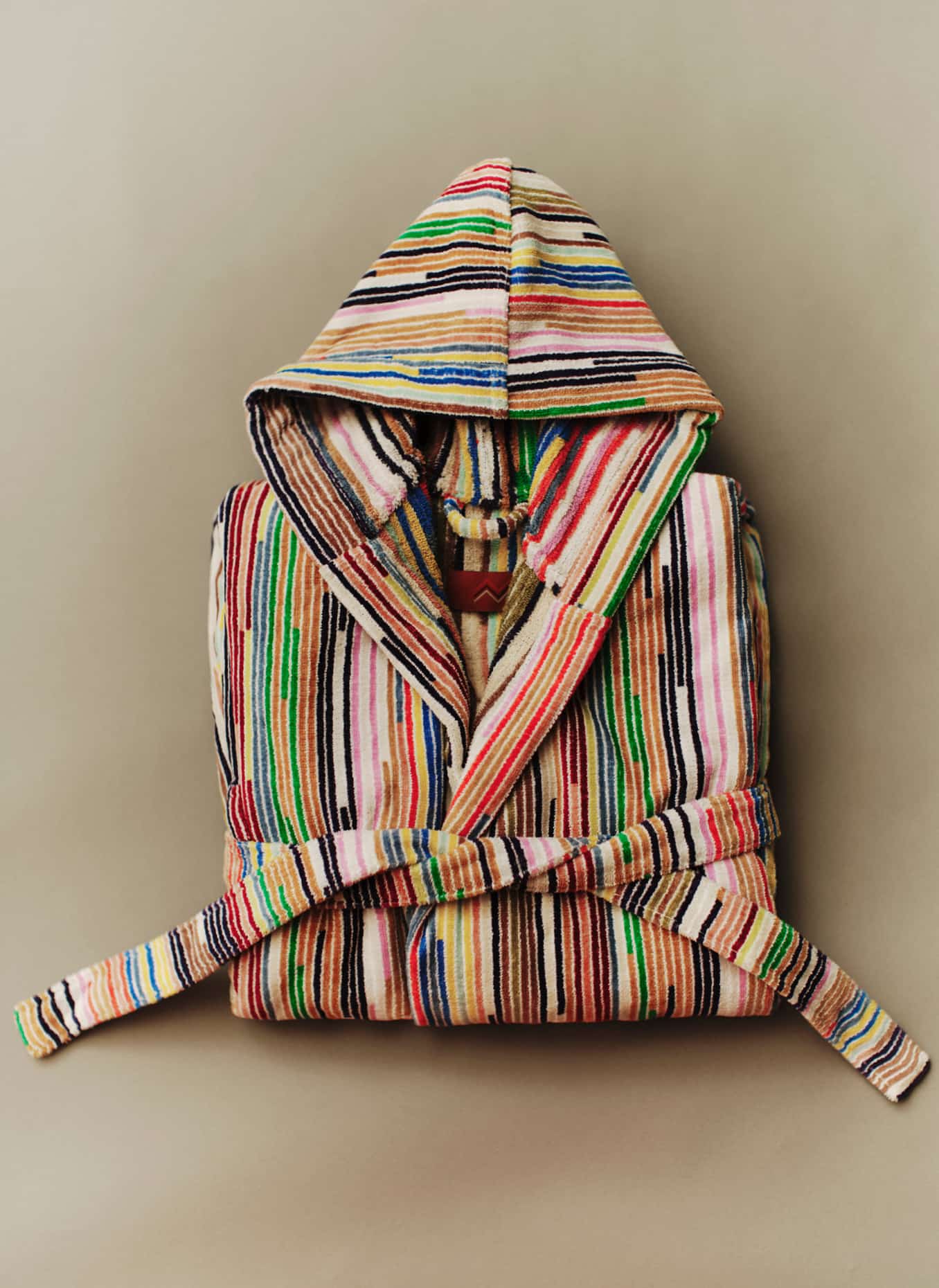 It's time to refresh your textile collection