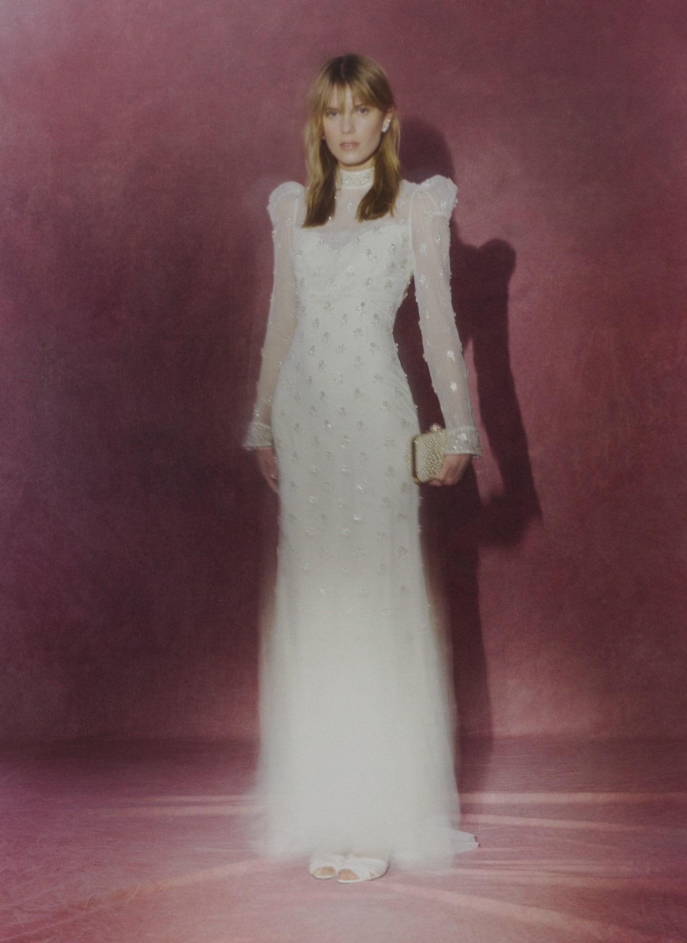 Erleben Sie Ihren großen Tag mit Stil