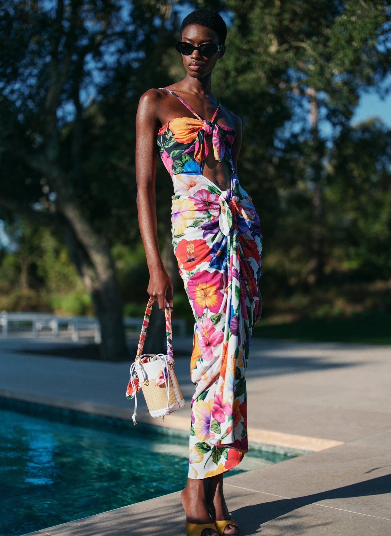 Dolce&Gabbana x Mytheresa