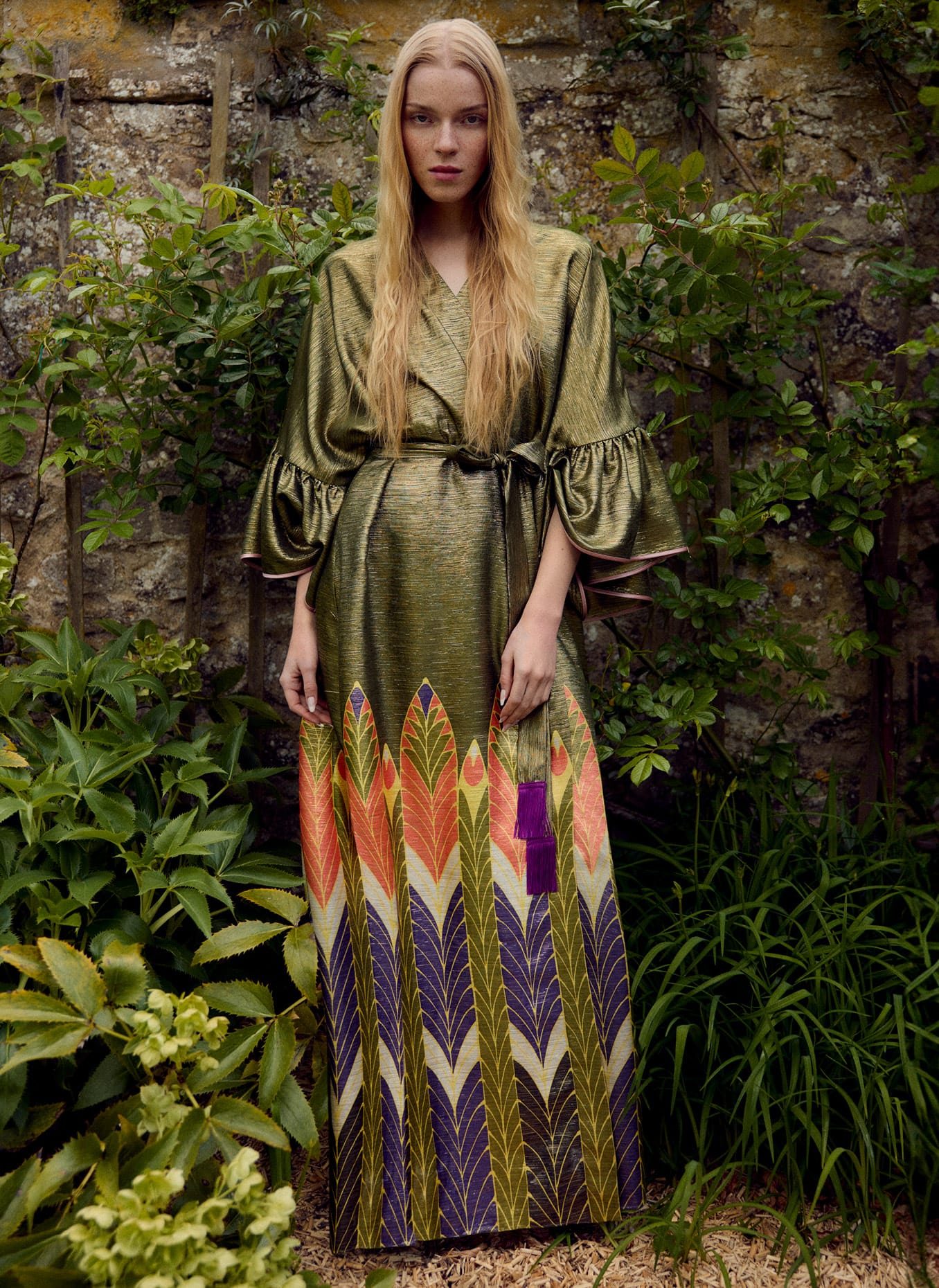 Valentino x Mytheresa