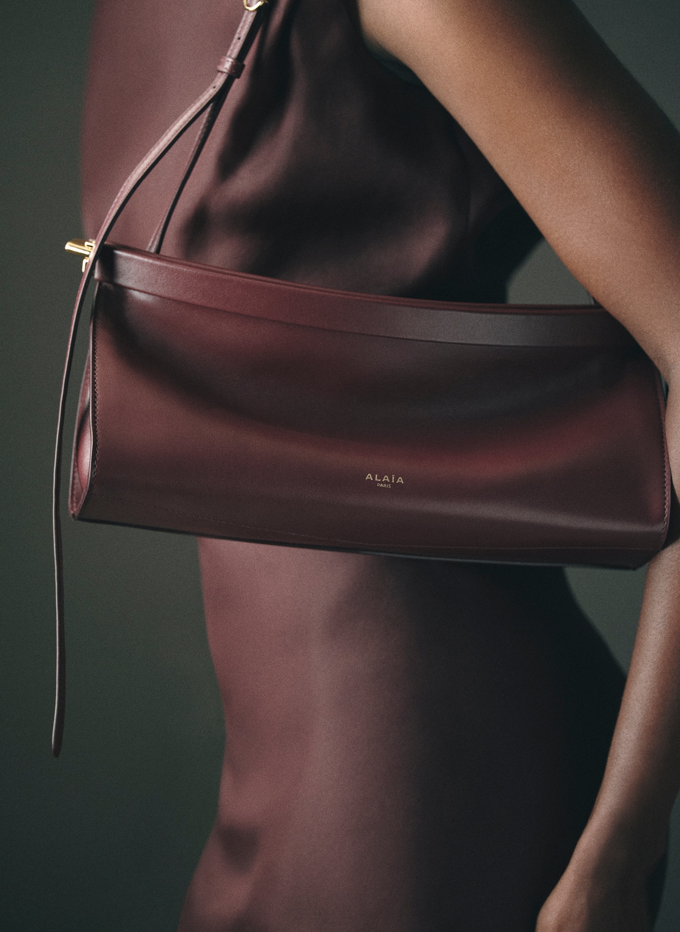 Detalles que crean momentos mágicos