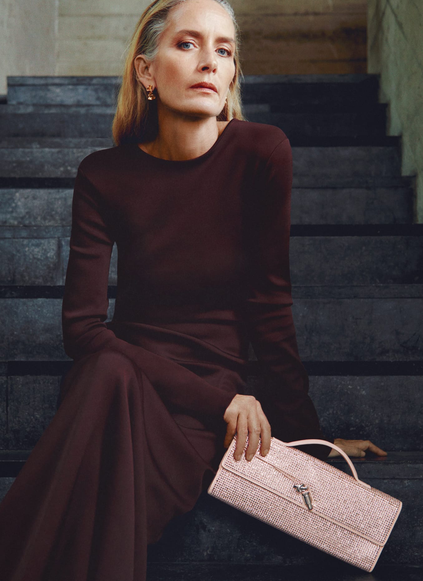 La selección festiva de Bottega Veneta