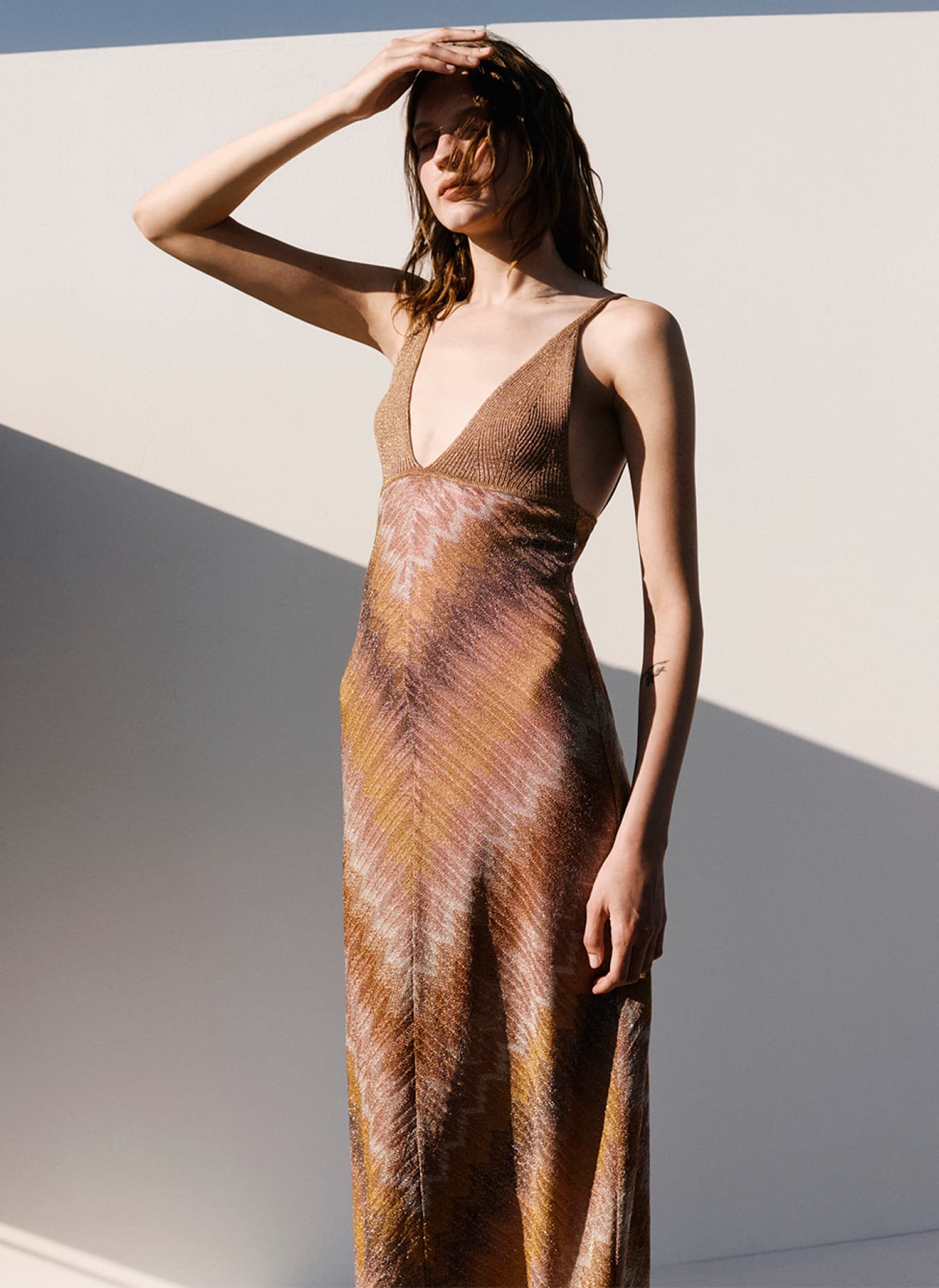 Entdecken Sie Kleider mit feinstem Appeal