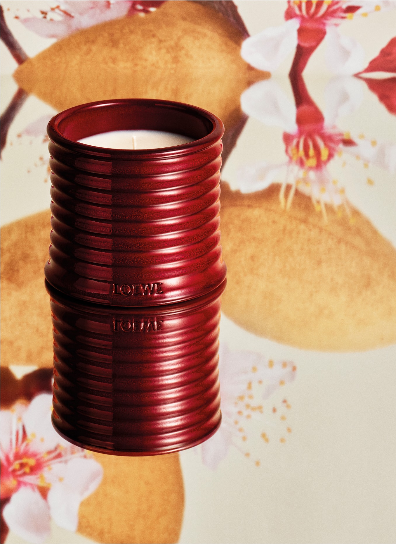 Embark on an olfactory journey with the greats