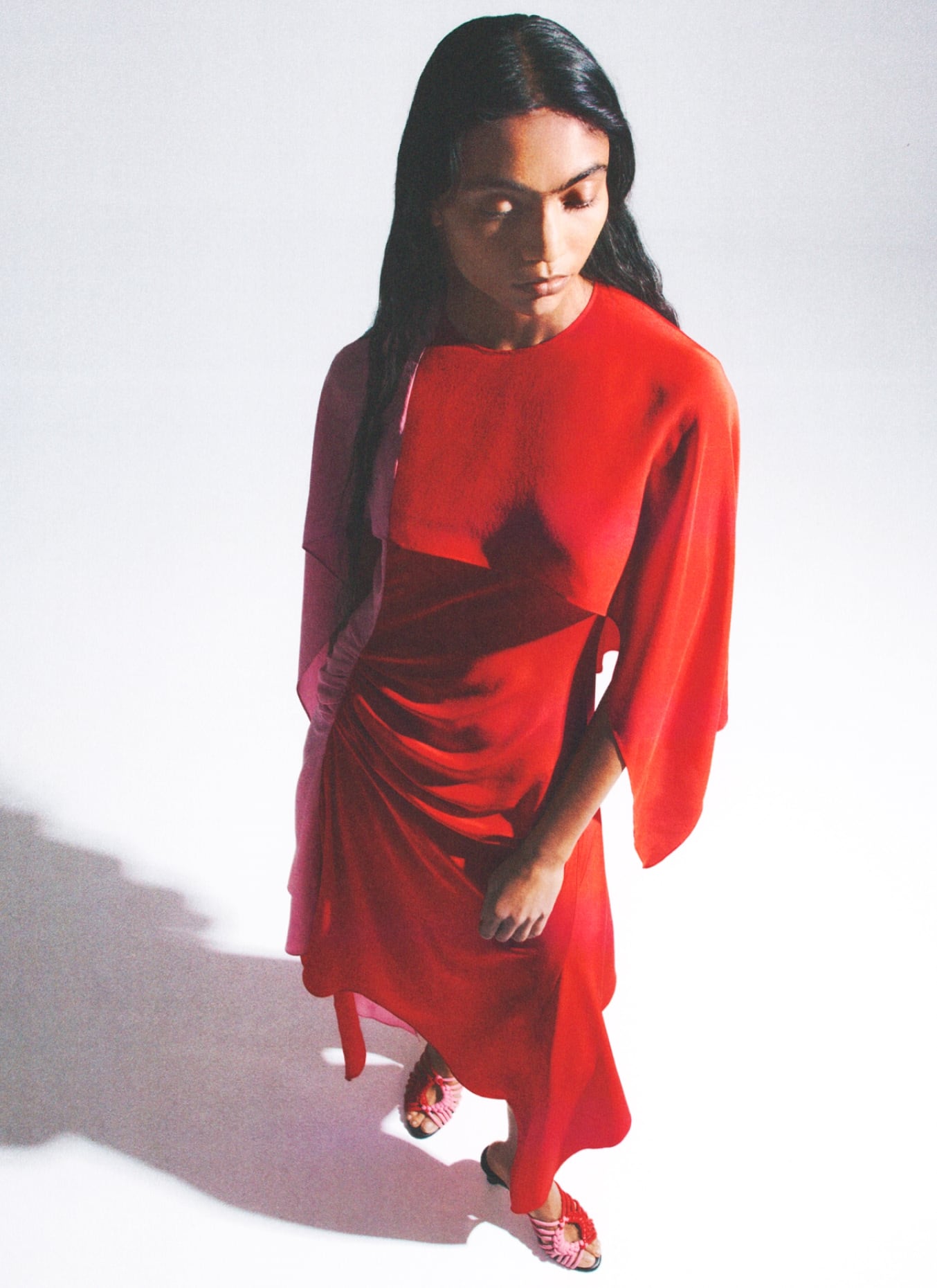 JW Anderson x Mytheresa