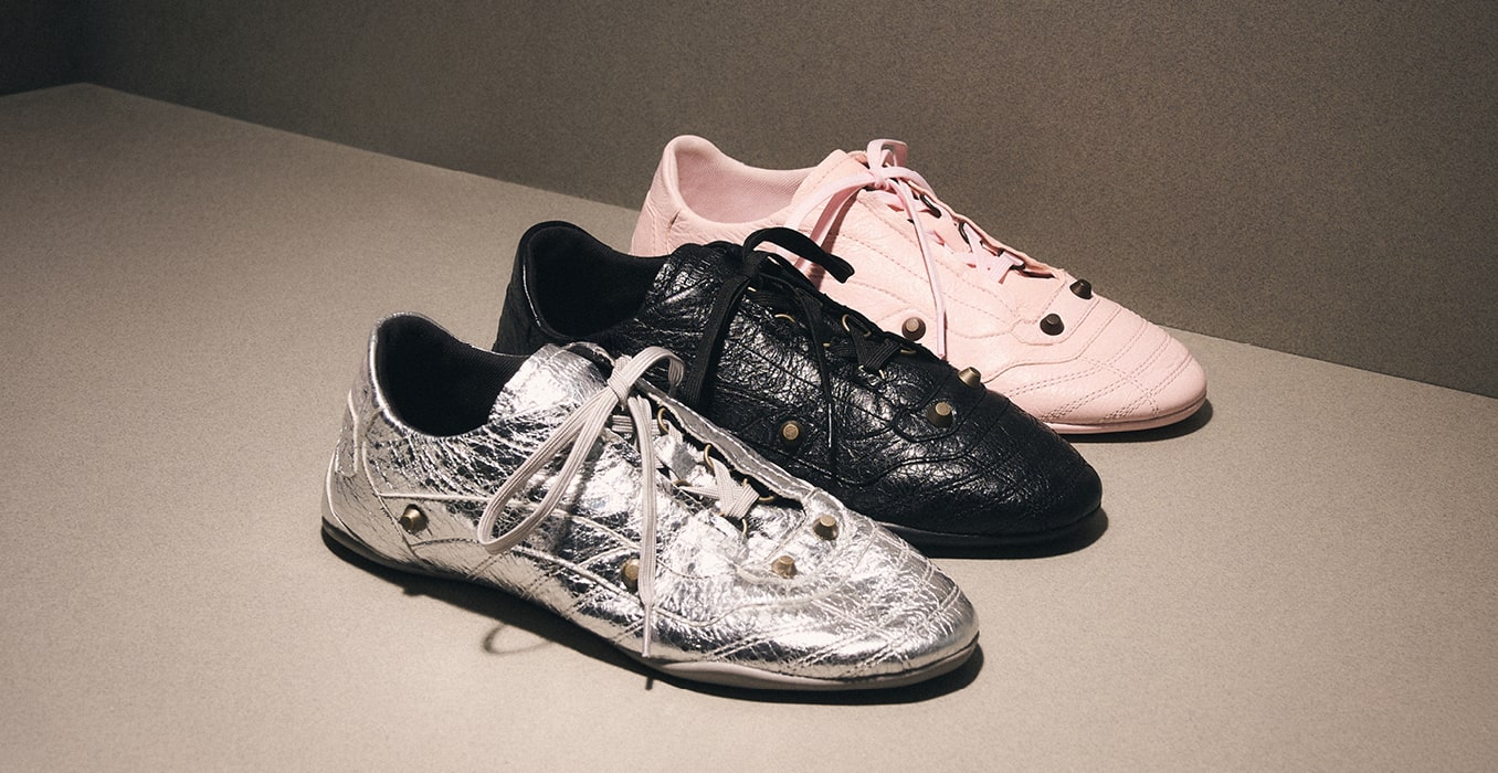 These pairs are sneaking into every wishlist