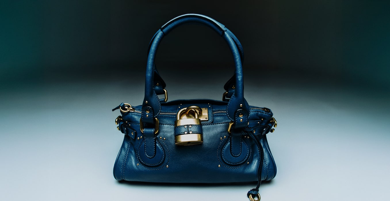 Les sacs sur lesquels vous pouvez compter