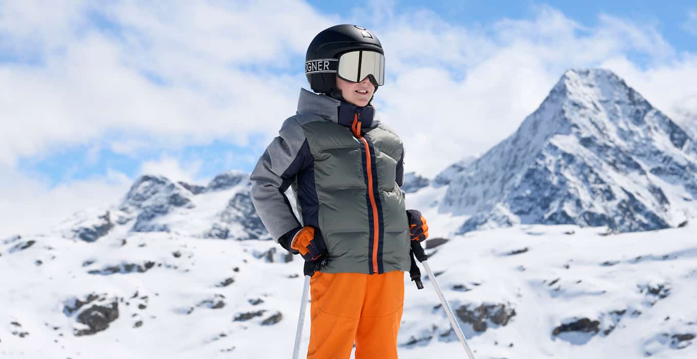 NOUVEAUTÉS ENFANT SOLDÉES