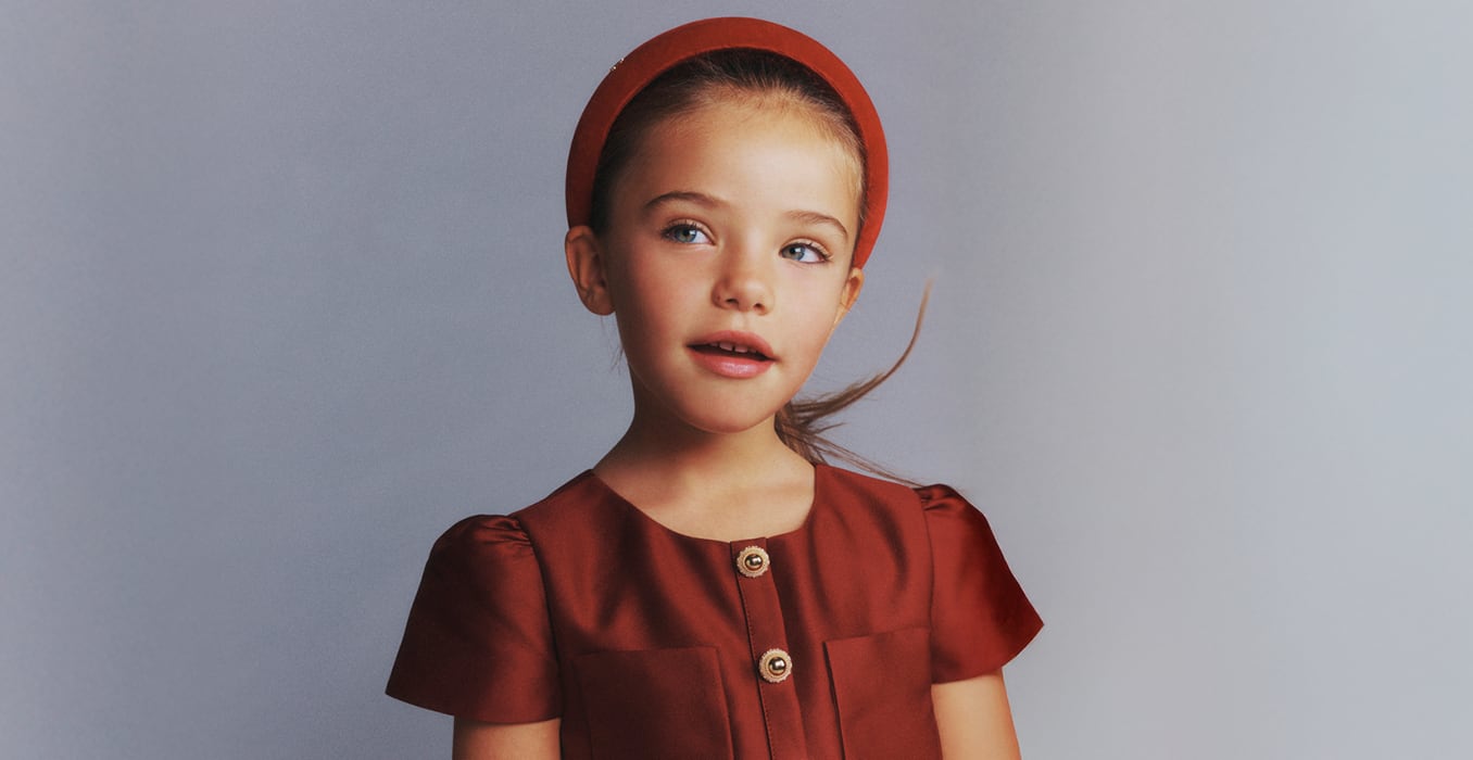 GESCHENKE, DIE GLÜCKLICH MACHEN