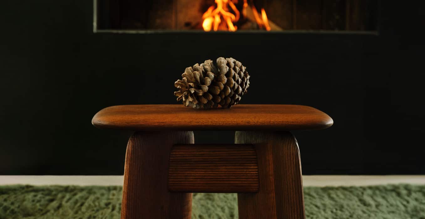 Cherish every moment at home with our edit