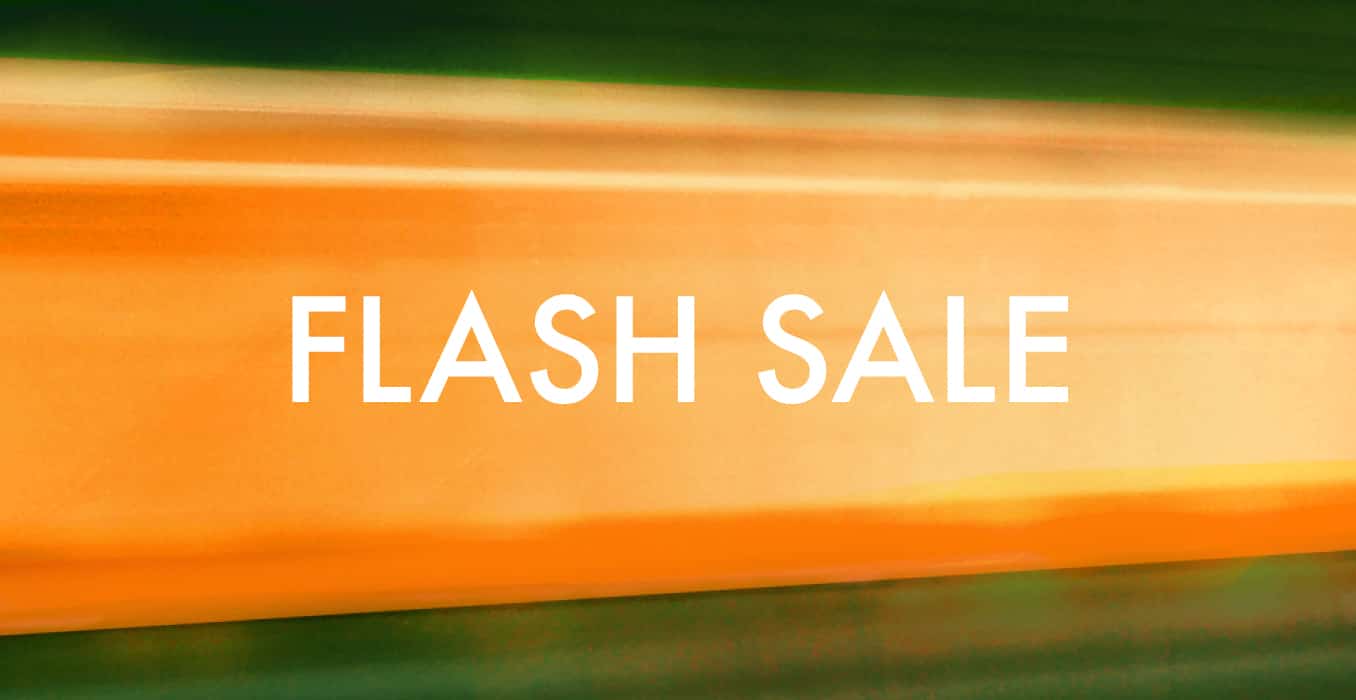 Enjoy up to extra 40% off all sale