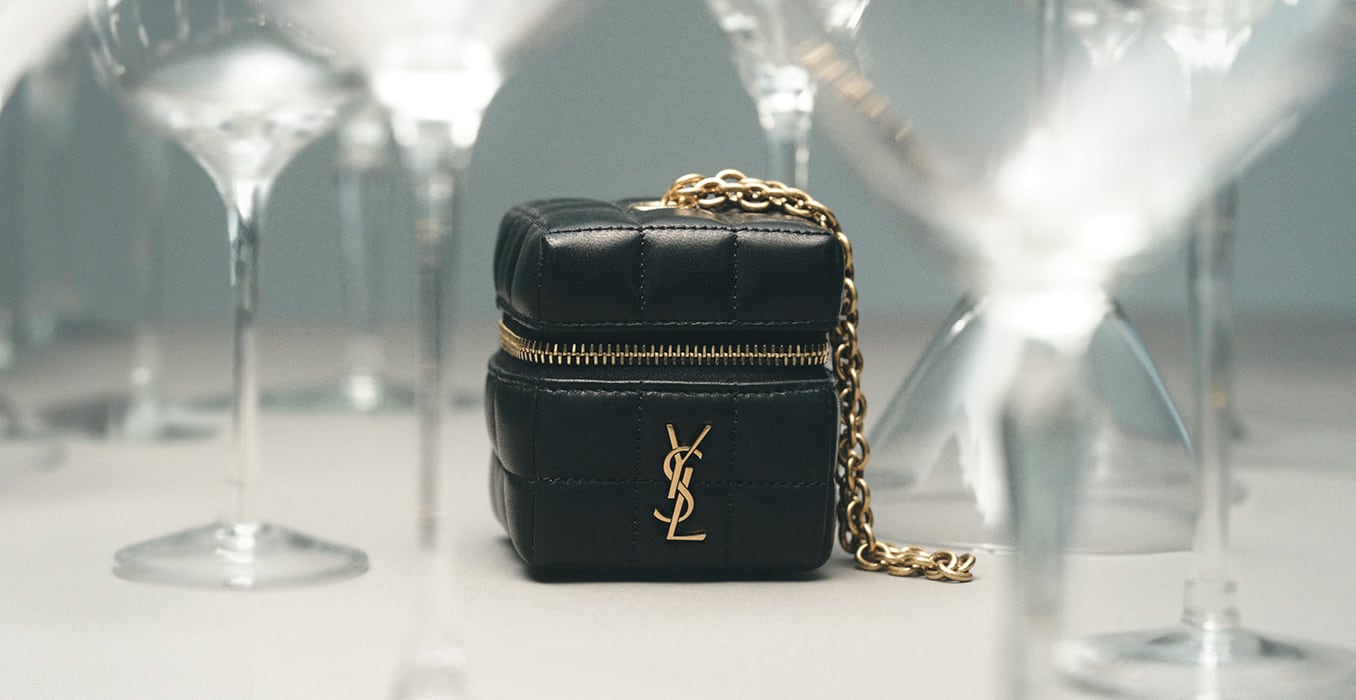 Great gifts come in all packages