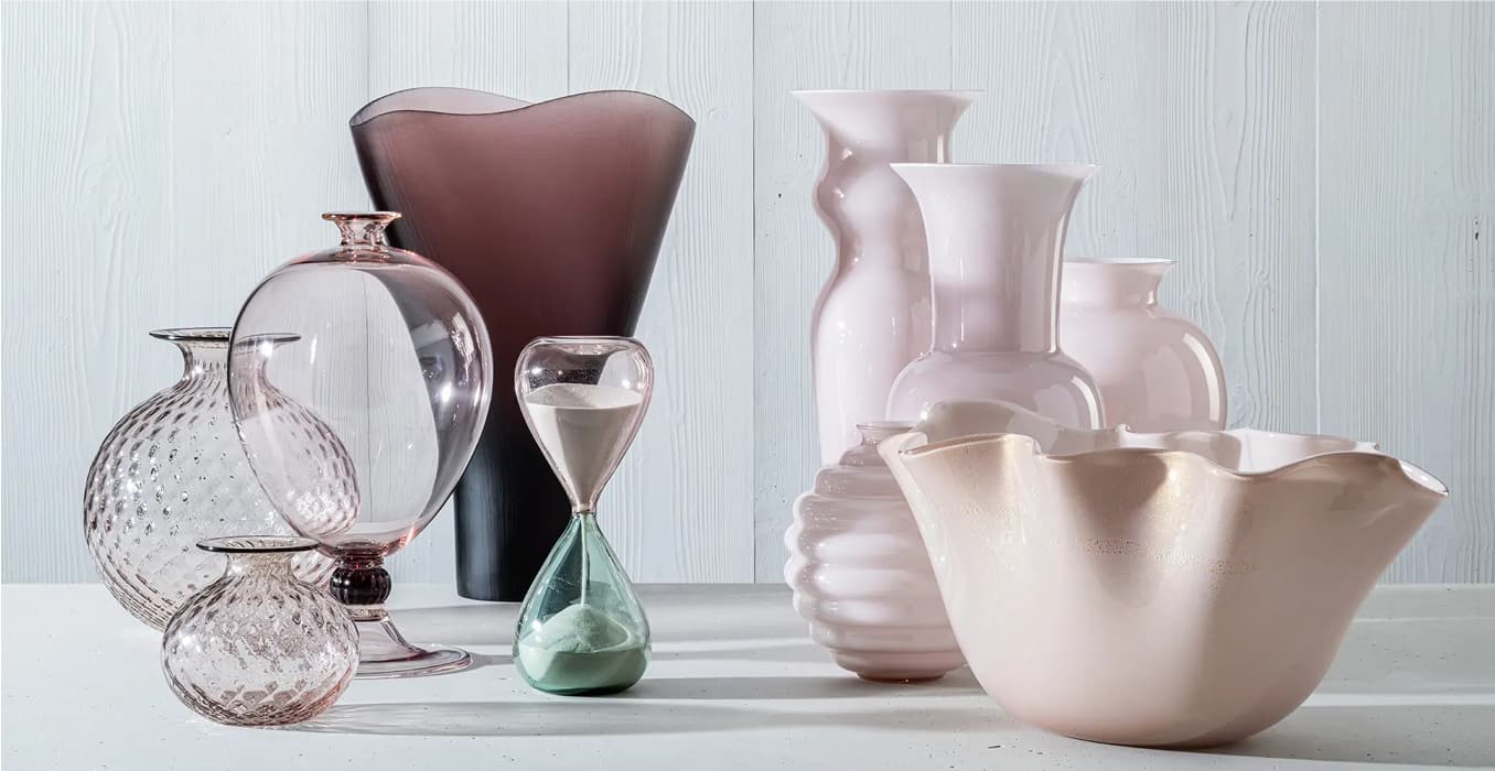 Home décor to buy now and love forever