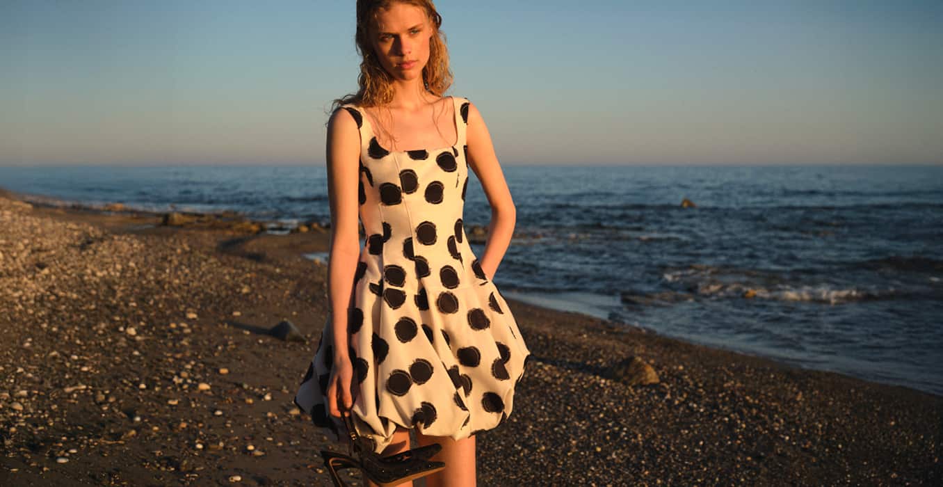 High Summer Exclusives for your next vacation