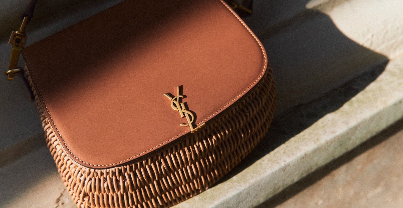The latest bags on everyone's wishlist